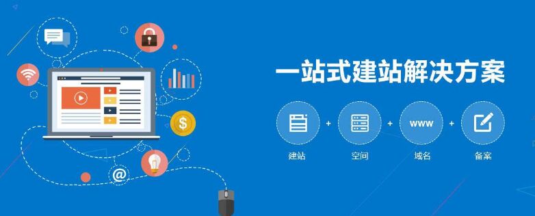 涵江离职公积金代办提取的全攻略
