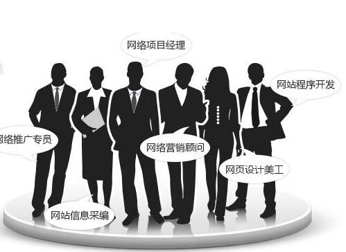 涵江私人代办提取公积金的详细指南
